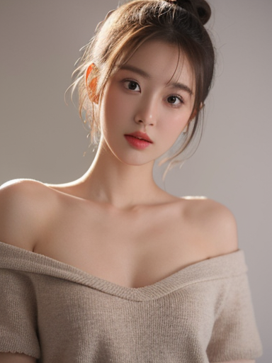 女性掌纹中“凤尾”情感线的解读与象征